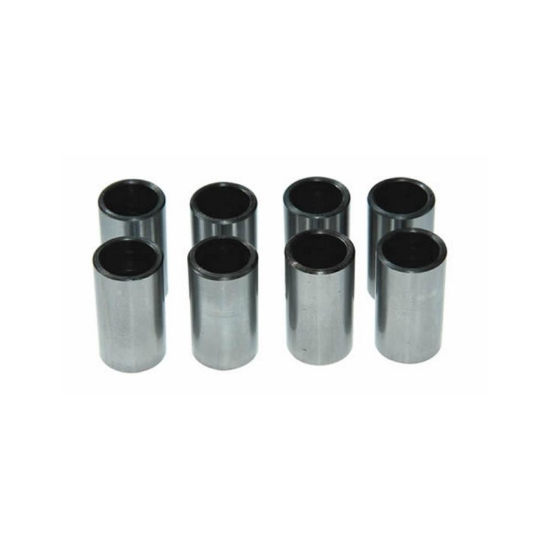 TUCHO MOTOR ( HIDRAULICO ) - FORD ESCORT 1.0 8V/1.6 8V 1983-1996 DEL REY 1.6 8V 1981-1989 CORCEL II 1.6 8V 1979-1986 PAMPA 1.6 8