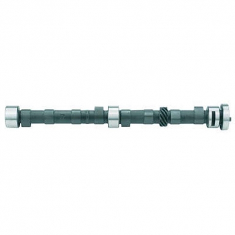 COMANDO VALVULA - FORD FIESTA 1.0 8V/1.3 8V 1996-1999 KA 1.0 8V/1.3 8V 1997-1999