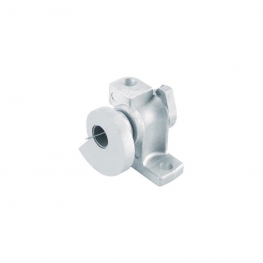 TENSOR CORRENTE DISTRIBUIDOR - FORD FIESTA 1.0 8V/1.3 8V 1997-1999 KA 1.0 8V/1.3 8V 1997-1999