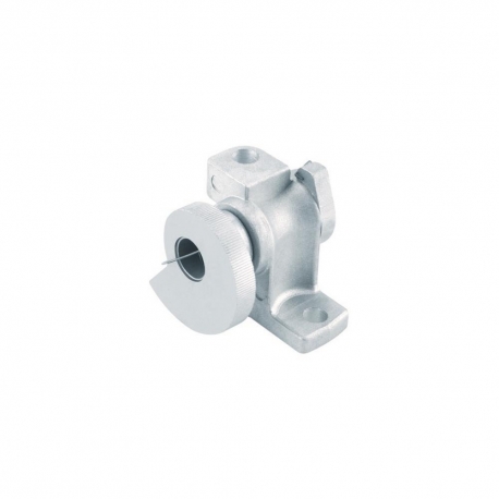 TENSOR CORRENTE DISTRIBUIDOR - FORD FIESTA 1.0 8V/1.3 8V 1997-1999 KA 1.0 8V/1.3 8V 1997-1999