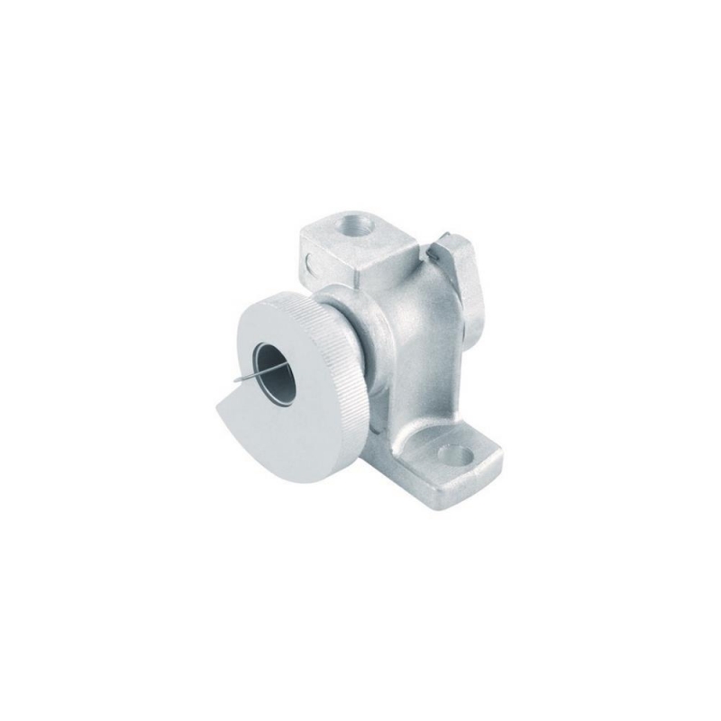 TENSOR CORRENTE DISTRIBUIDOR - FORD FIESTA 1.0 8V/1.3 8V 1997-1999 KA 1.0 8V/1.3 8V 1997-1999
