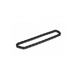 CORRENTE DISTRIBUICAO - FORD ESCORT 1.0 8V/1.6 8V 1983-1996 DEL REY 1.6 8V 1981-1989 CORCEL II 1.6 8V 1979-1986 PAMPA 1.6 8V 1