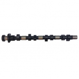 COMANDO VALVULA - FORD KA 1.0 8V 2008-2014 FIESTA 1.0 8V 2006-2014