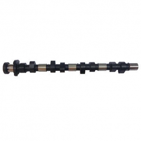 COMANDO VALVULA - FORD KA 1.0 8V 2008-2014 FIESTA 1.0 8V 2006-2014