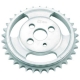 ENGRENAGEM COMANDO VALVULA - FORD FIESTA 1.0 8V/1.3 8V 1996-1999 KA 1.0 8V/1.3 8V 1997-1999