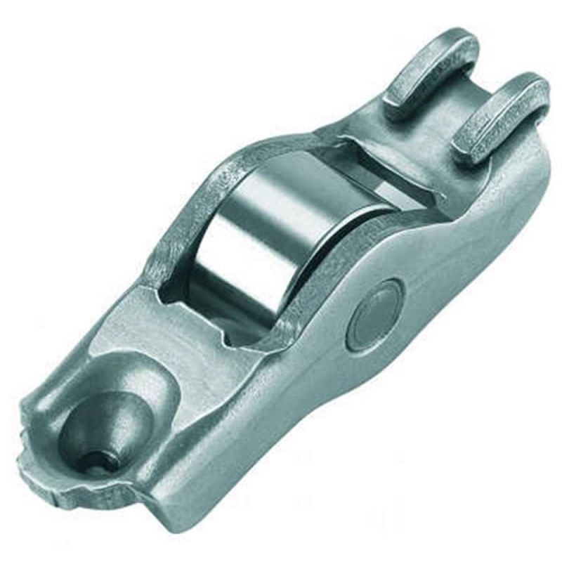BALANCIM ROLETADO - FORD FIESTA 1.0 8V 1999-2014 KA 1.0 8V 1999-2014 ECOSPORT 1.0 8V 2003-2006