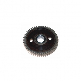 ENGRENAGEM COMANDO VALVULA - CHEVROLET OPALA 2.5 8V 1971-1992
