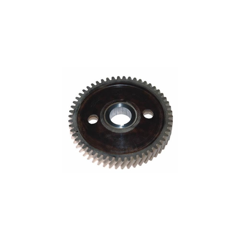 ENGRENAGEM COMANDO VALVULA - CHEVROLET OPALA 2.5 8V 1971-1992