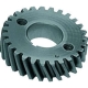 ENGRENAGEM VIRABREQUIM - CHEVROLET OPALA 2.5 8V/4.1 12V 1971-1992