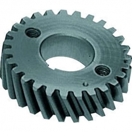 ENGRENAGEM VIRABREQUIM - CHEVROLET OPALA 2.5 8V/4.1 12V 1971-1992