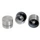 TUCHO MOTOR ( HIDRAULICO ) - CHEVROLET VECTRA 2.0 16V/2.2 16V 1993-2005 CORSA 1.0 16V/1.6 16V 1995-2003 ZAFIRA 2.0 16V 2001-2005