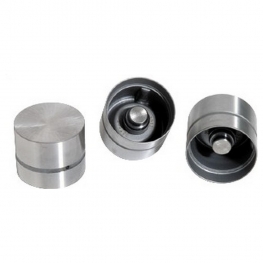 TUCHO MOTOR ( HIDRAULICO ) - CHEVROLET VECTRA 2.0 16V/2.2 16V 1993-2005 CORSA 1.0 16V/1.6 16V 1995-2003 ZAFIRA 2.0 16V 2001-2005