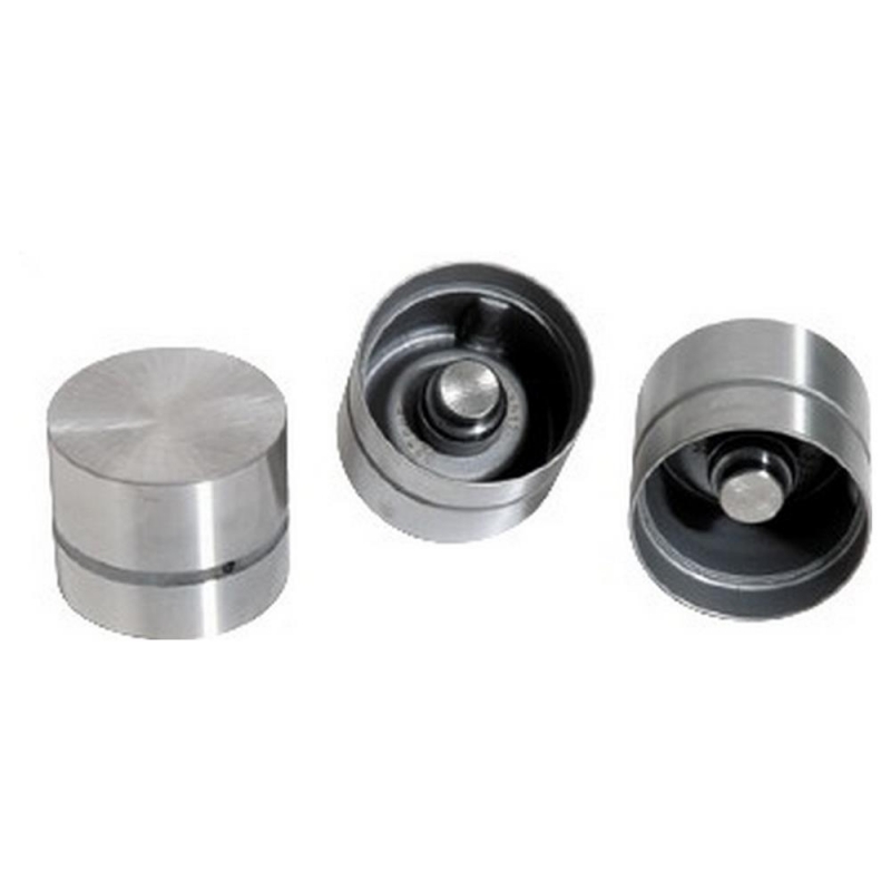 TUCHO MOTOR ( HIDRAULICO ) - CHEVROLET VECTRA 2.0 16V/2.2 16V 1993-2005 CORSA 1.0 16V/1.6 16V 1995-2003 ZAFIRA 2.0 16V 2001-2005