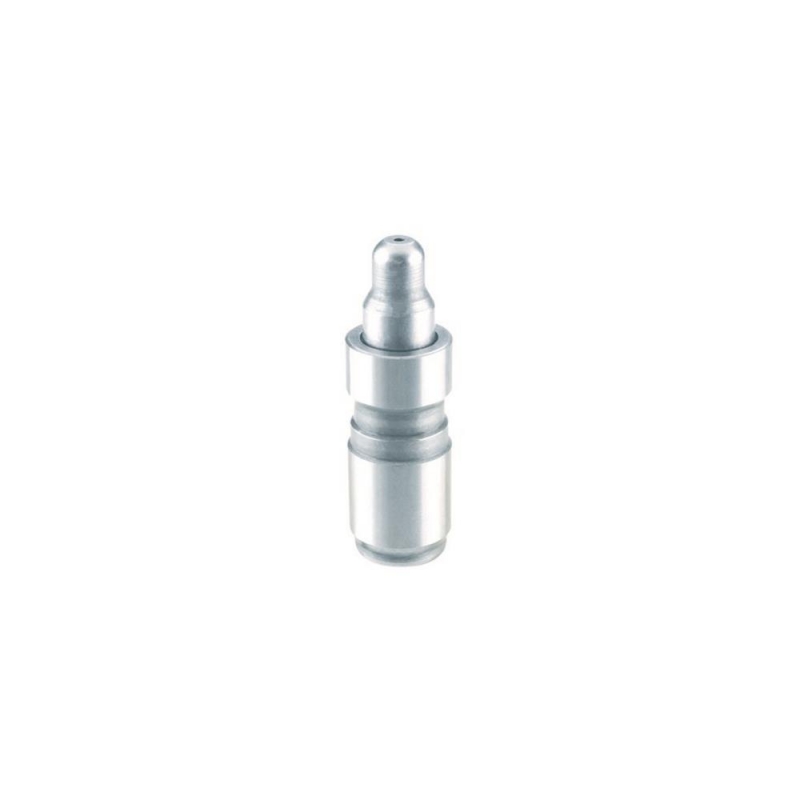 TUCHO MOTOR ( HIDRAULICO ) - CHEVROLET CELTA 1.0 8V 2006-2016 PRISMA 1.0 8V/1.4 8V 2006-2016 MONTANA 1.4 8V 2006-2014 CORSA 1.4 