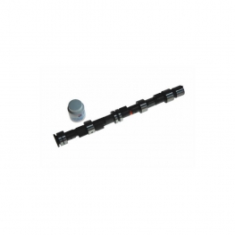 COMANDO VALVULA - CHEVROLET ASTRA 1.8 8V/2.0 8V 1998-2004 VECTRA 2.0 8V 1997-1997 KADETT 2.0 8V 1997-1998 ZAFIRA 2.0 8V