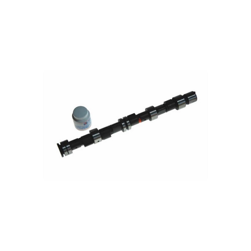 COMANDO VALVULA - CHEVROLET ASTRA 1.8 8V/2.0 8V 1998-2004 VECTRA 2.0 8V 1997-1997 KADETT 2.0 8V 1997-1998 ZAFIRA 2.0 8V