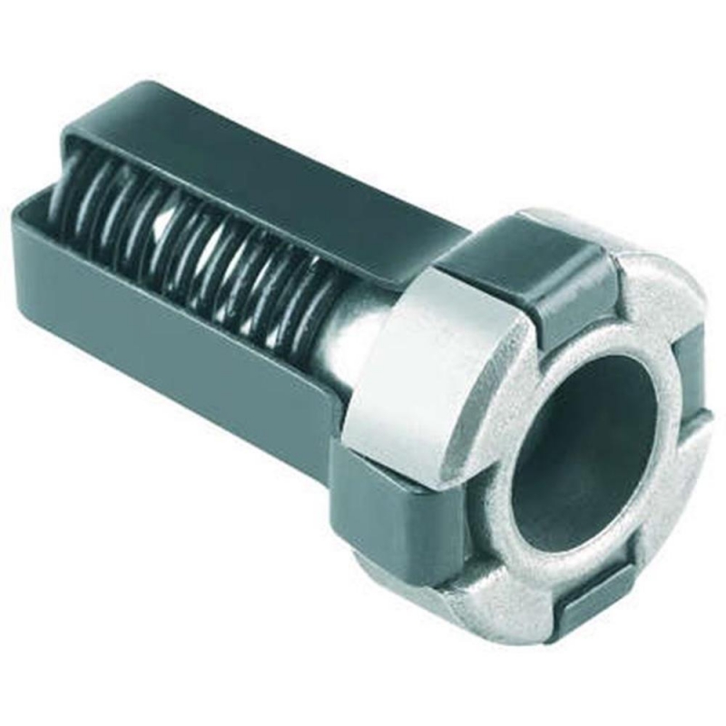 VALVULA RETENCAO OLEO - CHEVROLET CELTA 1.0 8V/1.4 8V 1999-2016 CORSA 1.0 8V/1.4 8V/1.6 8V 1994-2012 MONZA 1.6 8V/1.8 8V/2.0 8