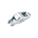 BALANCIM ROLETADO - CHEVROLET CELTA 1.0 8V 2006-2016 PRISMA 1.4 8V 2006-2016 MONTANA 1.4 8V 2006-2014 CORSA 1.4 8V 2006-20