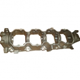 COMANDO VALVULA - CHEVROLET KADETT 1.8 8V/2.0 8V 1989-1998 MONZA 1.8 8V/2.0 8V 1989-1996 VECTRA 2.0 8V/2.2 8V 1997-2005