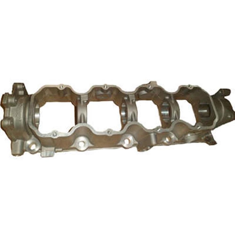 COMANDO VALVULA - CHEVROLET KADETT 1.8 8V/2.0 8V 1989-1998 MONZA 1.8 8V/2.0 8V 1989-1996 VECTRA 2.0 8V/2.2 8V 1997-2005