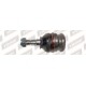 PIVO SUSPENSAO - FORESTER 97/... IMPREZA 92/... LEGACY 89/... OUTBACK 00/...- L/ESQUERDO/DIREITO