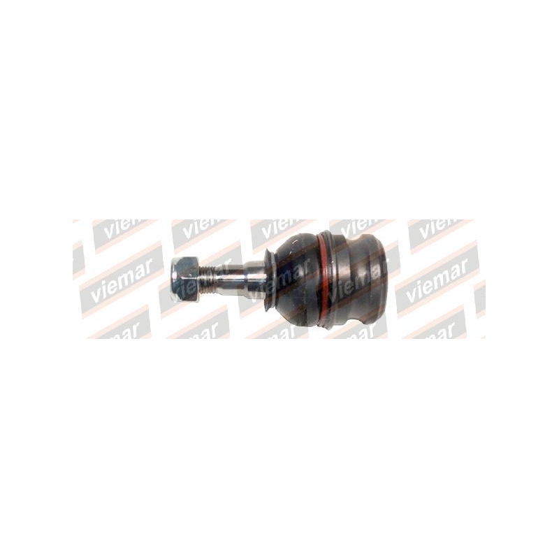 PIVO SUSPENSAO - FORESTER 97/... IMPREZA 92/... LEGACY 89/... OUTBACK 00/...- L/ESQUERDO/DIREITO