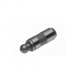 TUCHO MOTOR ( HIDRAULICO ) - CHEVROLET CELTA 1.0 8V 2002-2016 ASTRA 2.0 8V 1994-2009 CORSA 1.0 8V 2002-2009 FIAT PALIO WEEKEND 1