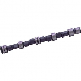 COMANDO VALVULA - CHEVROLET KADETT 1.8 8V/2.0 8V 1987-1991 IPANEMA 1.8 8V 1987-1991 MONZA 2.0 8V 1987-1991