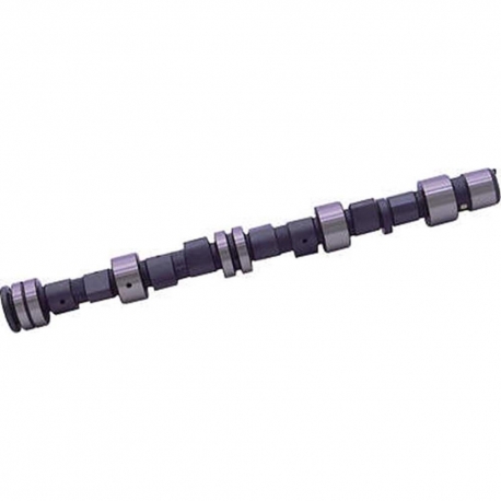 COMANDO VALVULA - CHEVROLET KADETT 1.8 8V/2.0 8V 1987-1991 IPANEMA 1.8 8V 1987-1991 MONZA 2.0 8V 1987-1991