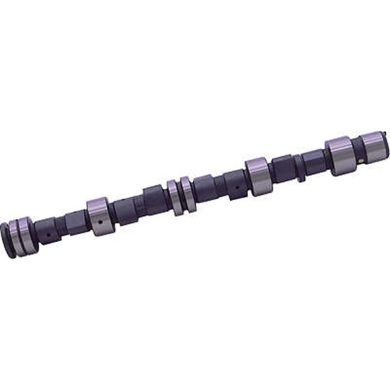 COMANDO VALVULA - CHEVROLET KADETT 1.8 8V/2.0 8V 1987-1991 IPANEMA 1.8 8V 1987-1991 MONZA 2.0 8V 1987-1991