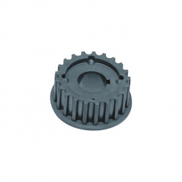 ENGRENAGEM VIRABREQUIM - CHEVROLET VECTRA 2.2 16V/2.2 8V 1995-2005 OMEGA 2.2 8V 1995-1998