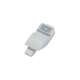 BALANCIM - CHEVROLET CELTA 1.0 8V 2002-2016 CORSA 1.0 8V 2002-2009 FIAT IDEA 1.8 8V 2006-2006 PALIO WEEKEND 1.8 8