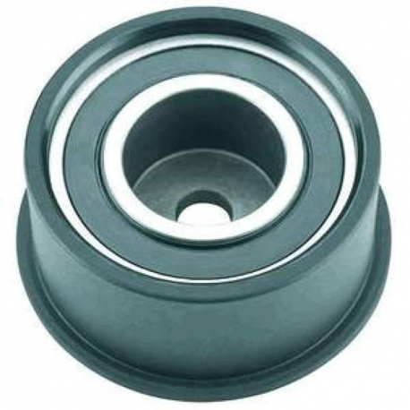 POLIA CORREIA DENTADA - CHEVROLET CORSA 1.0 16V/1.6 16V 1995-2003 TIGRA 1.6 16V 1998-1998 FIAT STILO 1.8 16V 2002-2004