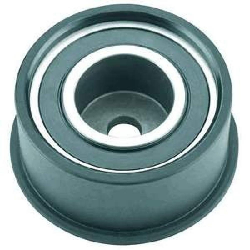 POLIA CORREIA DENTADA - CHEVROLET CORSA 1.0 16V/1.6 16V 1995-2003 TIGRA 1.6 16V 1998-1998 FIAT STILO 1.8 16V 2002-2004