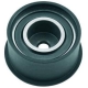 POLIA CORREIA DENTADA - CHEVROLET VECTRA 2.0 16V 1994-1997 CALIBRA 2.0 16V 1994-1995