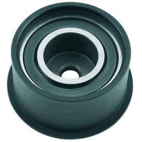 POLIA CORREIA DENTADA - CHEVROLET VECTRA 2.0 16V 1994-1997 CALIBRA 2.0 16V 1994-1995
