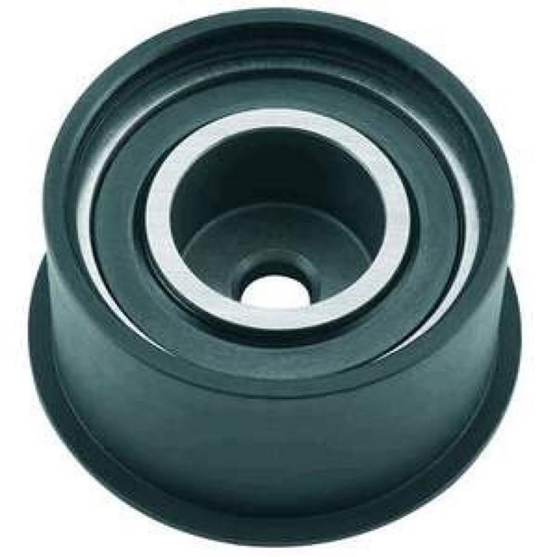 POLIA CORREIA DENTADA - CHEVROLET VECTRA 2.0 16V 1994-1997 CALIBRA 2.0 16V 1994-1995