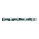 COMANDO VALVULA - CHEVROLET KADETT 1.8 8V 1992-1997 MONZA 1.8 8V 1992-1997 IPANEMA 1.8 8V 1992-1997