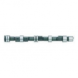 COMANDO VALVULA - CHEVROLET KADETT 1.8 8V 1992-1997 MONZA 1.8 8V 1992-1997 IPANEMA 1.8 8V 1992-1997