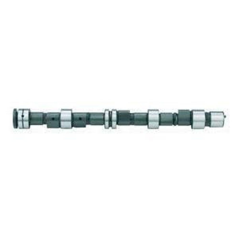 COMANDO VALVULA - CHEVROLET KADETT 1.8 8V 1992-1997 MONZA 1.8 8V 1992-1997 IPANEMA 1.8 8V 1992-1997