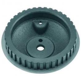 ENGRENAGEM COMANDO VALVULA - CHEVROLET CHEVETTE 1.0 8V/1.4 8V/1.6 8V 1974-1994
