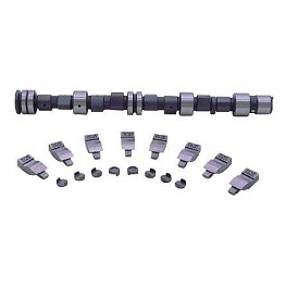 KIT COMANDO VALVULA - CHEVROLET KADETT 1.8 8V/2.0 8V 1987-1991 IPANEMA 1.8 8V 1987-1991 MONZA 2.0 8V 1987-1991