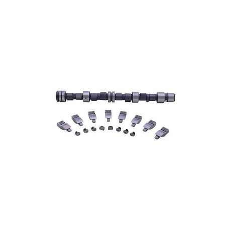 KIT COMANDO VALVULA - CHEVROLET KADETT 1.8 8V/2.0 8V 1987-1991 IPANEMA 1.8 8V 1987-1991 MONZA 2.0 8V 1987-1991