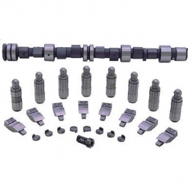 KIT COMANDO VALVULA - CHEVROLET KADETT 1.8 8V/2.0 8V 1987-1991 IPANEMA 1.8 8V 1987-1991 MONZA 2.0 8V 1987-1991