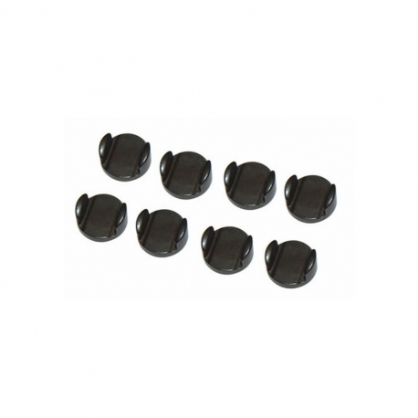 ESCORA BALANCIM - CHEVROLET CELTA 1.0 8V 2002-2016 CORSA 1.0 8V 2002-2009 FIAT PALIO WEEKEND 1.8 8V 2004-2006 STRADA 1.8