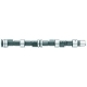 COMANDO VALVULA - CHEVROLET KADETT 1.8 8V/2.0 8V 1991-1997 MONZA 1.8 8V/2.0 8V 1991-1997 IPANEMA 1.8 8V/2.0 8V 1991-1997