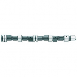 COMANDO VALVULA - CHEVROLET KADETT 1.8 8V/2.0 8V 1991-1997 MONZA 1.8 8V/2.0 8V 1991-1997 IPANEMA 1.8 8V/2.0 8V 1991-1997