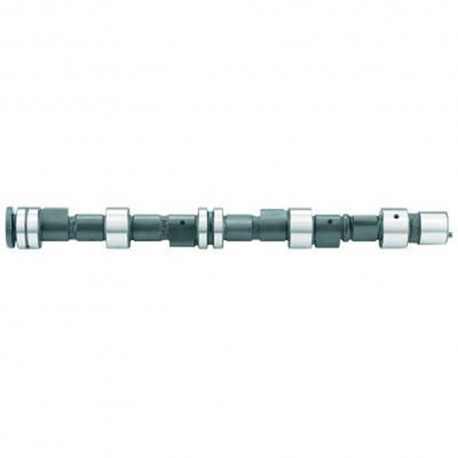 COMANDO VALVULA - CHEVROLET KADETT 1.8 8V/2.0 8V 1991-1997 MONZA 1.8 8V/2.0 8V 1991-1997 IPANEMA 1.8 8V/2.0 8V 1991-1997