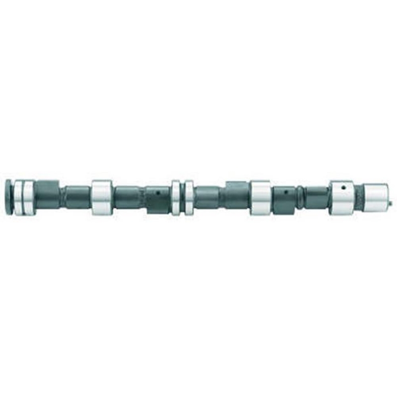 COMANDO VALVULA - CHEVROLET KADETT 1.8 8V/2.0 8V 1991-1997 MONZA 1.8 8V/2.0 8V 1991-1997 IPANEMA 1.8 8V/2.0 8V 1991-1997