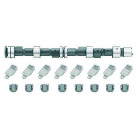 KIT COMANDO VALVULA - CHEVROLET KADETT 1.8 8V 1992-1997 IPANEMA 1.8 8V 1992-1997 MONZA 1.8 8V 1992-1997